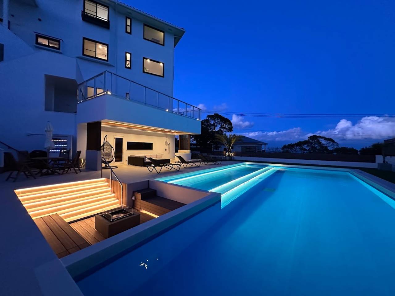 FAQ | [熱海]オーシャンビューの絶景と天然温泉が楽しめる1棟貸し貸
