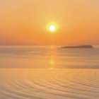 海彩テラスの想い